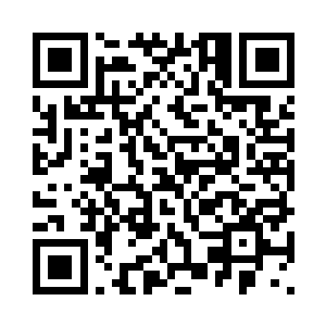 却被其身下青莲所耀出的光芒所阻二维码生成