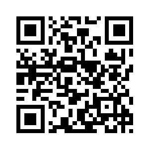 却被划开一道深深的血痕二维码生成