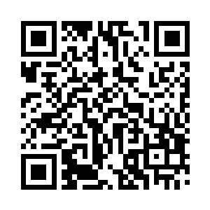 却被十几头侵入其中的小型嗜灵岩蛛牵制二维码生成