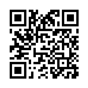 却被南宫流云一把拉住二维码生成