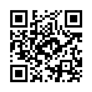 却被卷毛长发忍者忽视了二维码生成