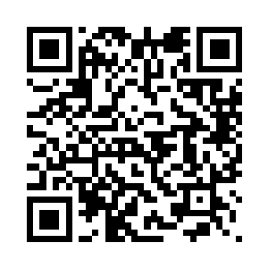 却被叶秋将局势逐渐的被搬回去了二维码生成