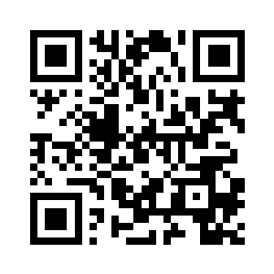 却被叶飞燕死死地拽住二维码生成