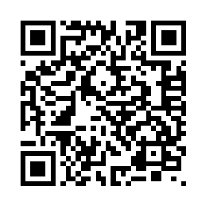 却被唐劫与许妙然的相遇引走目光二维码生成