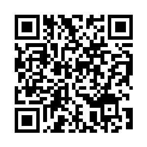 却被大门上的符纹反弹得死伤一片二维码生成