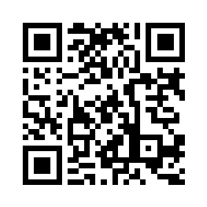 却被宋氏给硬是送去了二维码生成