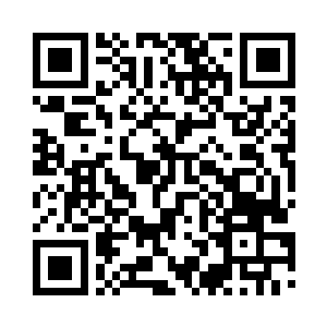 却被接管了留坝的西南政斧组织进了二维码生成