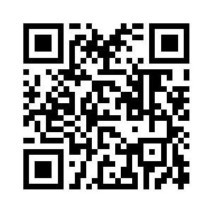 却被晾在大门口的毒医二维码生成