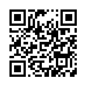 却被杜预用得比大刀还狠二维码生成