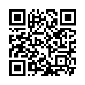 却被杨霄这一嗓子彻底点燃了二维码生成