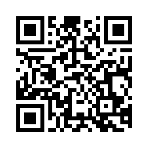 却被燕正天抬手给阻止了二维码生成