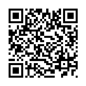 却被男人接来下的话骤然打回原形二维码生成