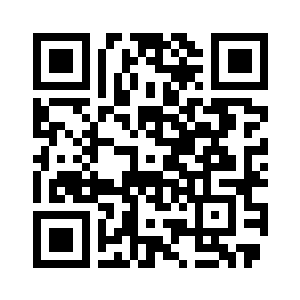 却被胡闵一把伸手拦住二维码生成