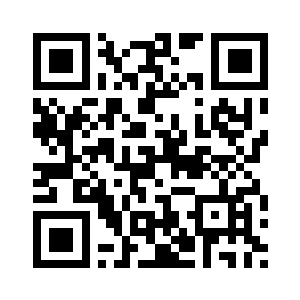 却被苗毅抬手按捺住了二维码生成