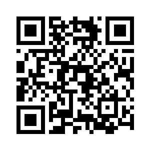 却被蚩尤剥皮拆骨的可怕画面二维码生成