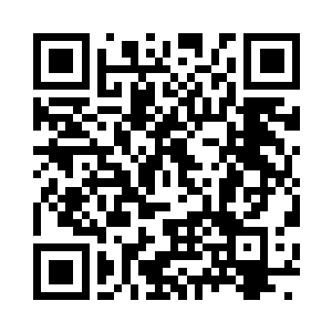 却被这突如其来的攻击打了个措手不及二维码生成