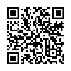 却被那几个长得凶神恶煞的人直接给吓走了二维码生成