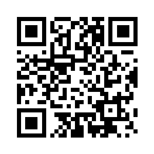 却被那大汉伸手挡住了二维码生成