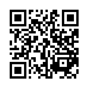 却被阿宝用灭魔大阵给杀了二维码生成