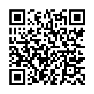 却见一个二十多岁的姑娘来到了他的肉摊前二维码生成