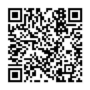 却见一员匈奴将领迅速地带领着一彪人马杀奔过来二维码生成