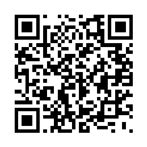 却见三子已经从货物里又翻出几大包东西出来二维码生成