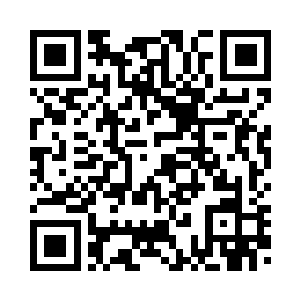 却见下方许妙然对着自己遥按一掌二维码生成