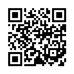 却见他端着风清云淡的男神样二维码生成