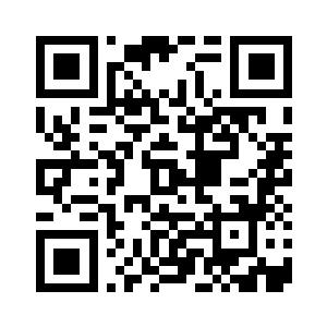 却见他转过头看着另一边二维码生成