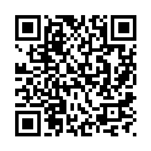却见公孙瓒的部署因公孙瓒的死去二维码生成