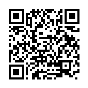 却见到他握着一块铜证走到了怜月的面前二维码生成