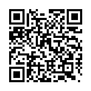 却见前方不远处的一个地下楼道口二维码生成