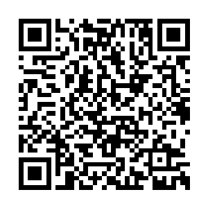 却见十几公分的一截黑色东西对着自己激射而来二维码生成