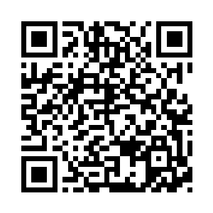 却见向来严厉苛刻的大导演此刻满脸无奈二维码生成