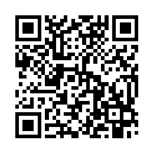 却见吕布的画戟猛然被张飞击飞而去二维码生成