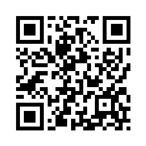 却见夏侯渊快刀拨起二维码生成