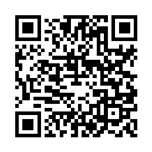 却见大皇子已经歪倒在夏昭帝的腿边二维码生成