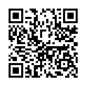 却见女儿还是保持着这个姿势没有动弹二维码生成