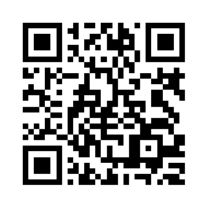 却见宁奕霆身边有一位骨架纤细二维码生成