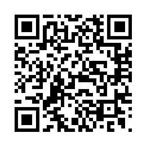 却见崔勃在庭院的门口下了出驻车后二维码生成