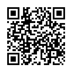 却见常晴也几乎是和他一样的动作二维码生成