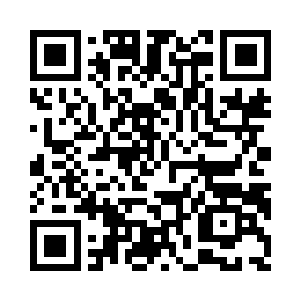 却见店外忽然跑进来一个车夫模样的男子二维码生成