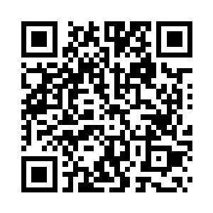 却见打了她手的人是舞阳郡主玄天歌二维码生成