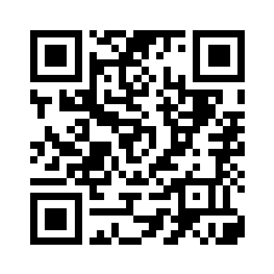 却见掏出了一支剑和一把匕首二维码生成