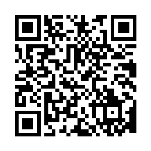 却见文聘猛然突入了那匈奴人的队伍之中二维码生成