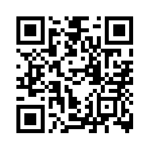 却见曹操军果然缓缓开始撤退了二维码生成