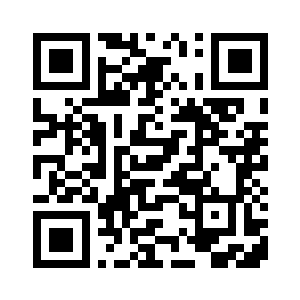 却见李家这房子并不是很大二维码生成