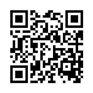 却见林大爷双手用力二维码生成