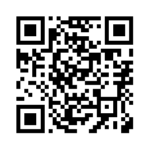 却见洛凌烟仿佛受到了什么刺二维码生成