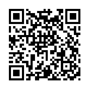 却见玄天冥突然抬起右手来往后边伸了去二维码生成